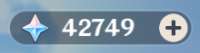 220x59