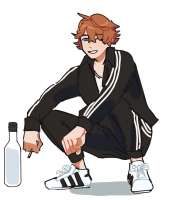 1667x1750