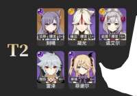 781x551