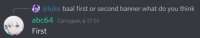 395x77