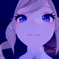 360x360