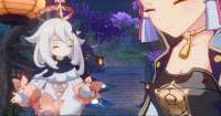 1336x708