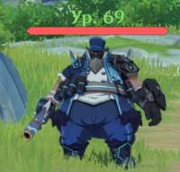 282x271