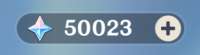 323x89