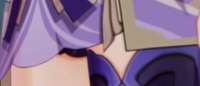1015x441