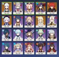 801x776