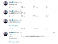 636x486