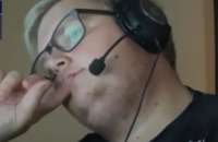 480x312