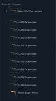540x960