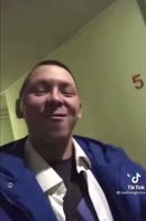 360x542