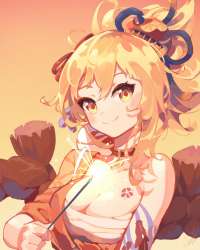 2200x2746