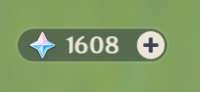 226x104