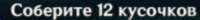 227x23