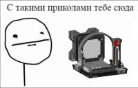 1080x693