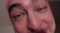 640x360