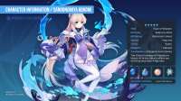 1600x900