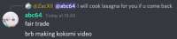 440x100