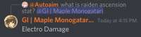 1242x331
