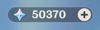 317x98