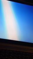 576x1024