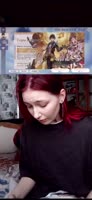 444x960