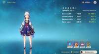 1280x704