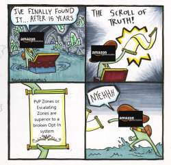 1280x1236