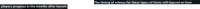 1336x62