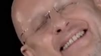 1280x720