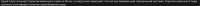 1477x48