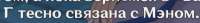 432x51