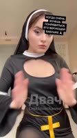 540x960