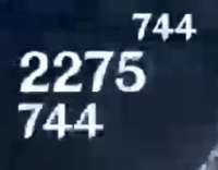 247x193