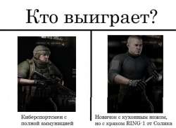 553x405