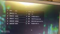 1600x899