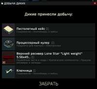 496x460