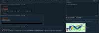 1382x464