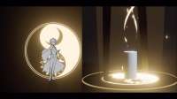 1366x768