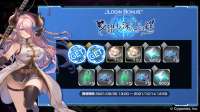 1366x768