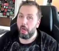 286x251