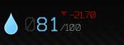 174x64