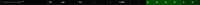 1042x31