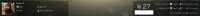 1889x154