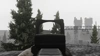 640x360