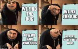 638x403