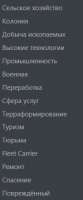 188x452