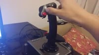 640x360