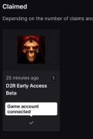 268x399
