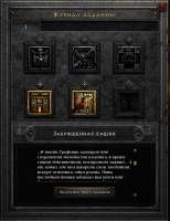 680x880