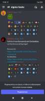720x1600